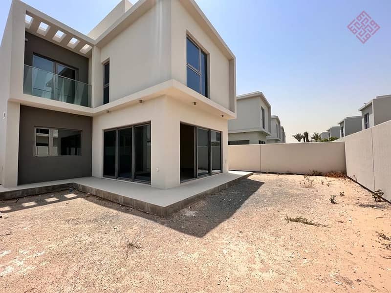 فیلا في الزاهية،مويلح 3 غرف 160000 درهم - 7736052 فیلا في الزاهية،مويلح 3 غرف 160000 درهم - 7736052