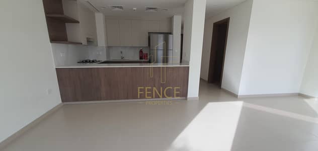 4 Bedroom Townhouse for Rent in Tilal Al Ghaf, Dubai - BRAND NEW | 4 BEDROOMS | END UNIT | READY TO MOVE IN | SINGLE ROW  | NEAR TO PARK