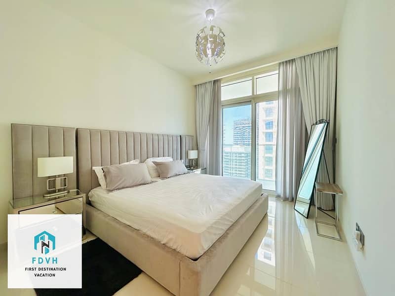 LUXURIUS THREE BEDROOM !! FULLY FURNISHED !! BEAUTIFUL VIEW !! FREE BILLS LUXURIUS THREE BEDROOM !! FULLY FURNISHED !! BEAUTIFUL VIEW !! FREE BILLS