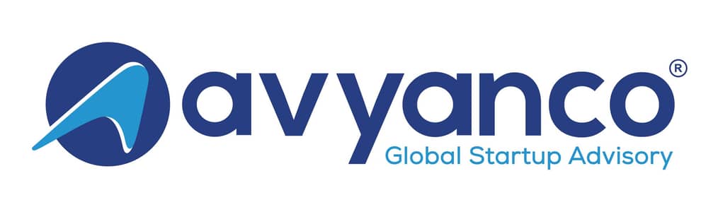 Avyanco Business Consultancy