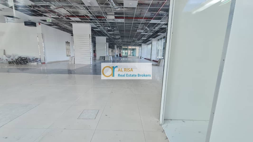 位于迪拜湾,乌德梅塔区 的商铺 972000 AED - 6945331 位于迪拜湾,乌德梅塔区 的商铺 972000 AED - 6945331