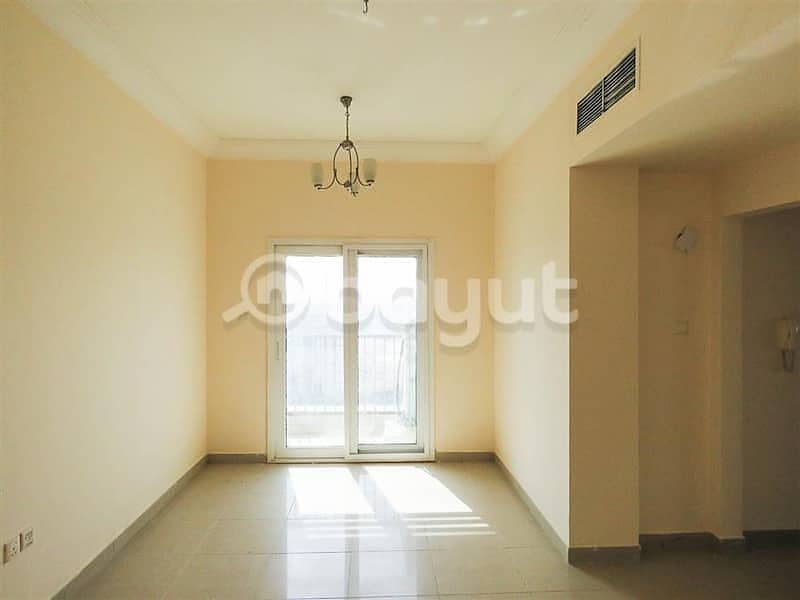 2BHK APARTMENT | GYM |