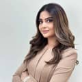 Naznin Bodi