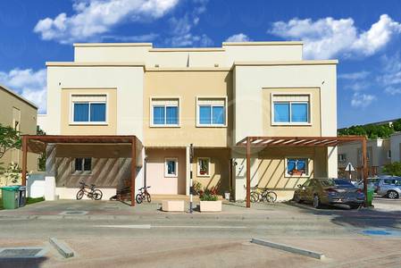 Great Investment! Spacious Villa for Sale! Great Investment! Spacious Villa for Sale!