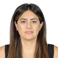 Shahrzad Rahanjam