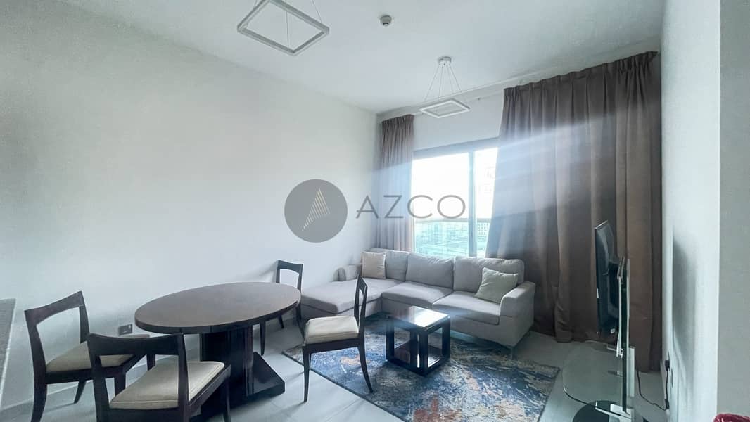Spacious Layout | Premium Quality | Ready to Move Spacious Layout | Premium Quality | Ready to Move