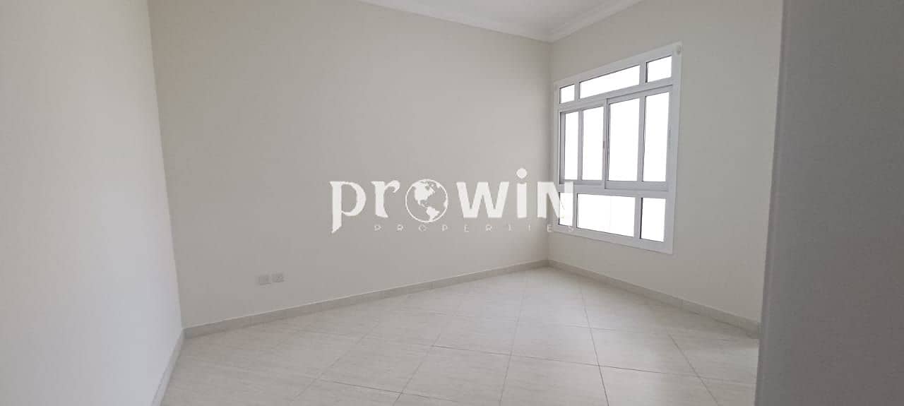 2 BHK APARTMENT | SPACIOUS | ALL AMENITIES 2 BHK APARTMENT | SPACIOUS | ALL AMENITIES