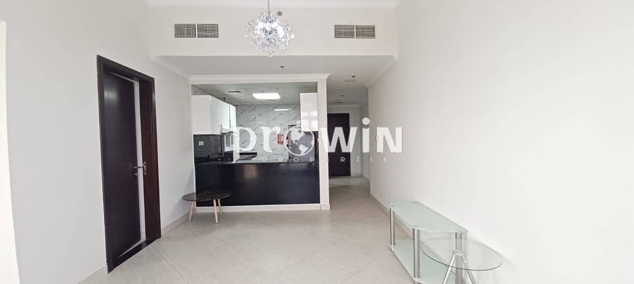 1 BHK APARTMENT | SPACIOUS | ALL AMENITIES 1 BHK APARTMENT | SPACIOUS | ALL AMENITIES