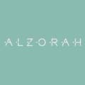 Al Zorah Development Private Company Limited
