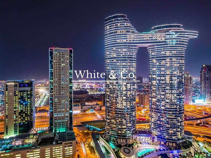 شقة في العنوان ريزدينسز سكاي فيو 1،العنوان ريزيدنس سكاي فيو،وسط مدينة دبي 3 غرف 420000 درهم - 7737305 شقة في العنوان ريزدينسز سكاي فيو 1،العنوان ريزيدنس سكاي فيو،وسط مدينة دبي 3 غرف 420000 درهم - 7737305