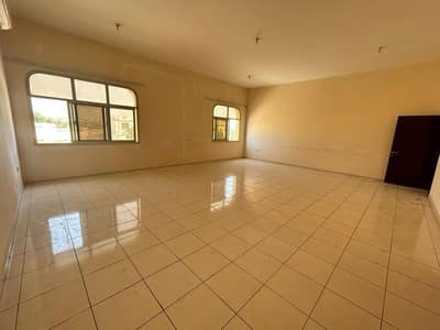 11 Bedroom Villa for Sale in Al Qusais, Dubai - Al Qusais Vila For Sale & Vacant On Transfer