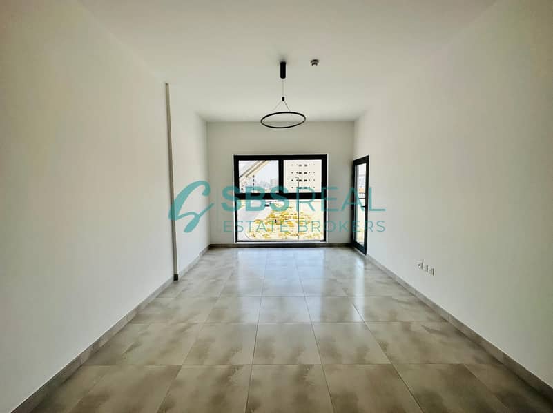 شقة في ليوان 1 غرفة 49999 درهم - 7598623 شقة في ليوان 1 غرفة 49999 درهم - 7598623
