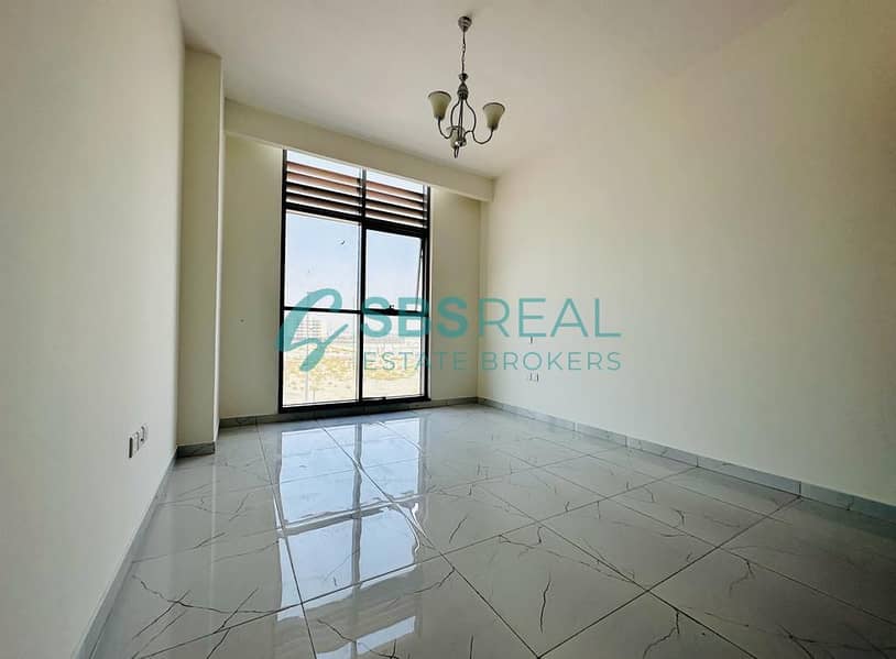 شقة في ليوان2 1 غرفة 49999 درهم - 7598544 شقة في ليوان2 1 غرفة 49999 درهم - 7598544
