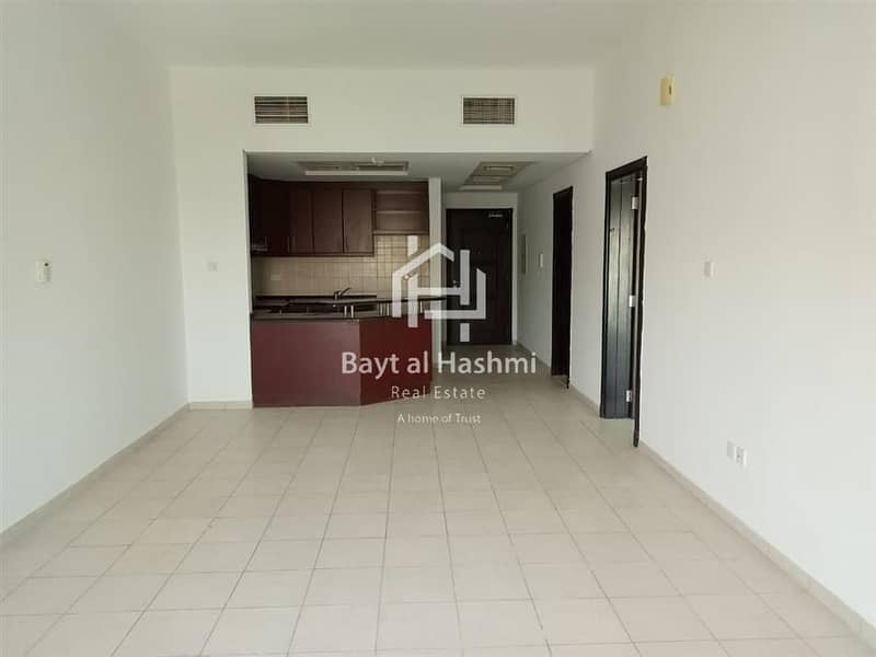Specious 1 Bedroom Apartment in Discovery Garden | Ready Move in | Near to Metro Specious 1 Bedroom Apartment in Discovery Garden | Ready Move in | Near to Metro
