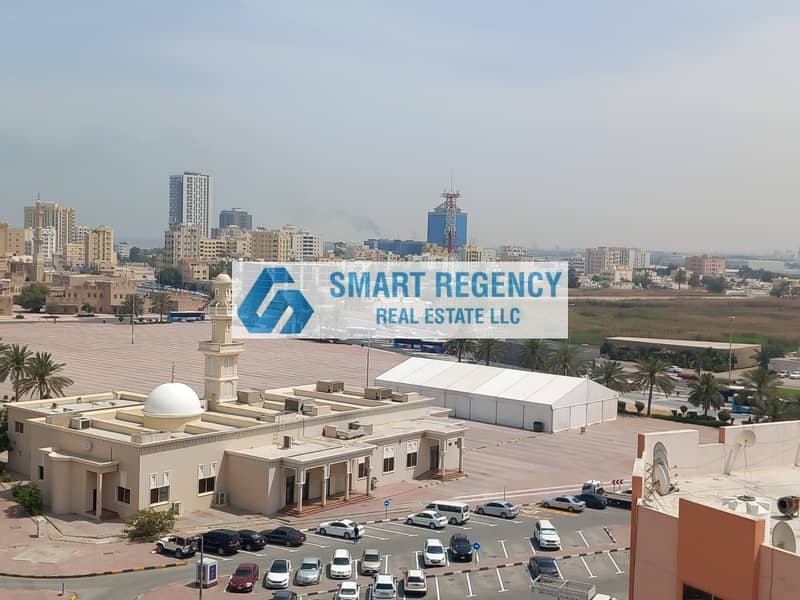 مکتب في ليوارة 1 36000 درهم - 7465302 مکتب في ليوارة 1 36000 درهم - 7465302
