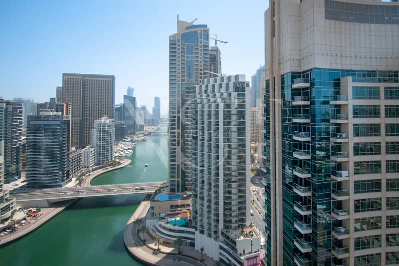 位于迪拜码头,公园岛公寓,费尔菲德大厦 1 卧室的公寓 125000 AED - 7623642 位于迪拜码头,公园岛公寓,费尔菲德大厦 1 卧室的公寓 125000 AED - 7623642