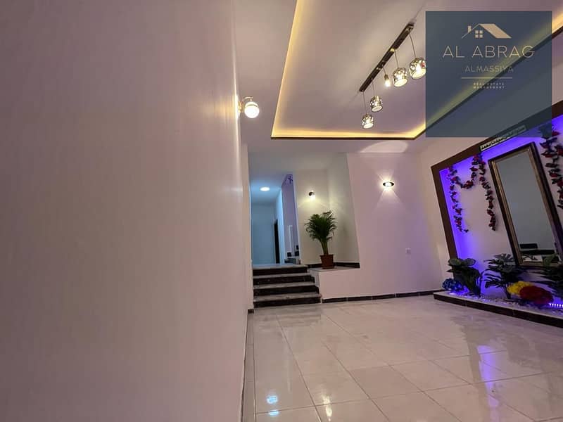 شقة في الخالدية 28998 درهم - 7738080 شقة في الخالدية 28998 درهم - 7738080