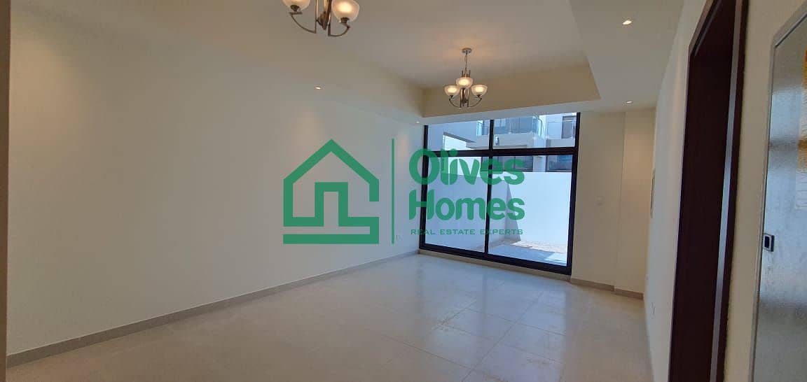 Elegant Townhouse| Luxurious Finishing | Brand New| Elegant Townhouse| Luxurious Finishing | Brand New|