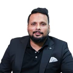 Salman Ali Khan
