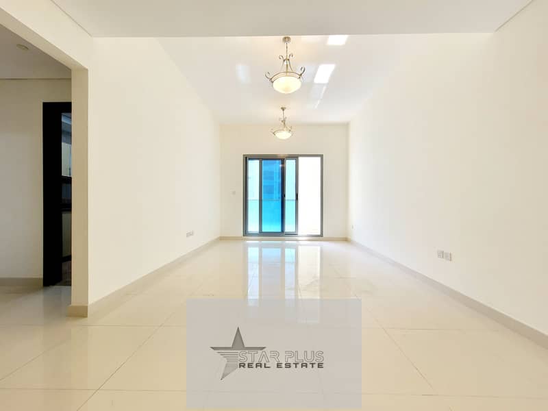 Квартира в Над Аль Хамар，Здание Над Аль Хамар, 1 спальня, 48000 AED - 7529691