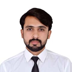Osaf Gul
