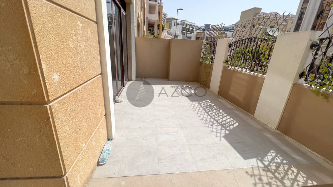 2BHK Duplex | Ground Floor | Ready to Move 2BHK Duplex | Ground Floor | Ready to Move