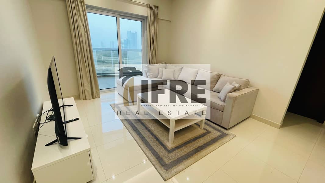 High ROI || Fully furnished || Investors Deal High ROI || Fully furnished || Investors Deal