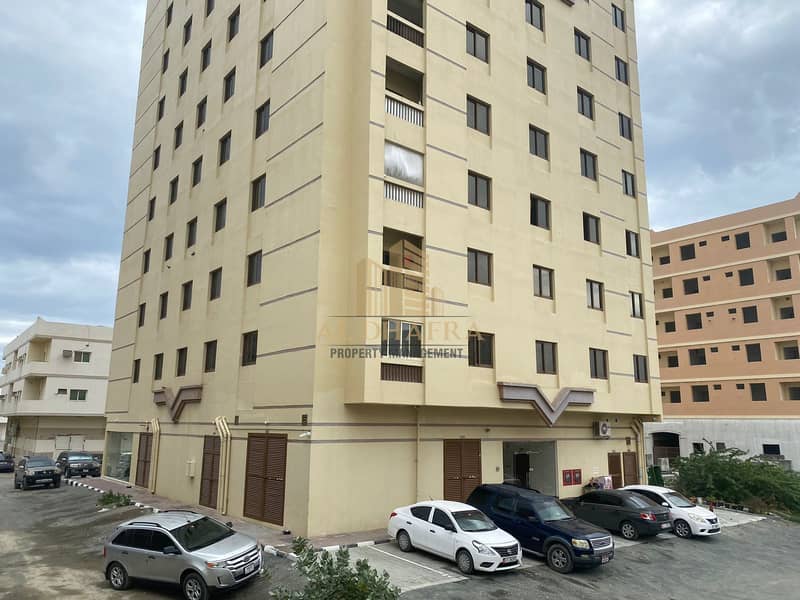 From Management | Well Maintained 2bhk From Management | Well Maintained 2bhk