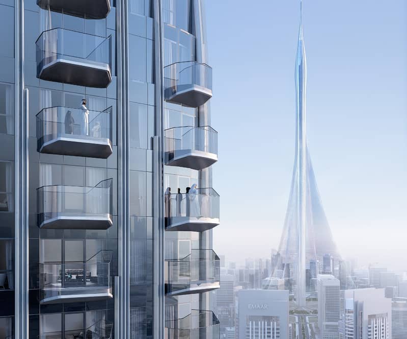 || Resale Unit |I Serviced Apartment |I Higher Floor 03 Series I Ready to Handover || || Resale Unit |I Serviced Apartment |I Higher Floor 03 Series I Ready to Handover ||