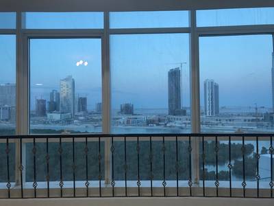 1BR in Hydra Avenue at 59999 ONLY! 1BR in Hydra Avenue at 59999 ONLY!
