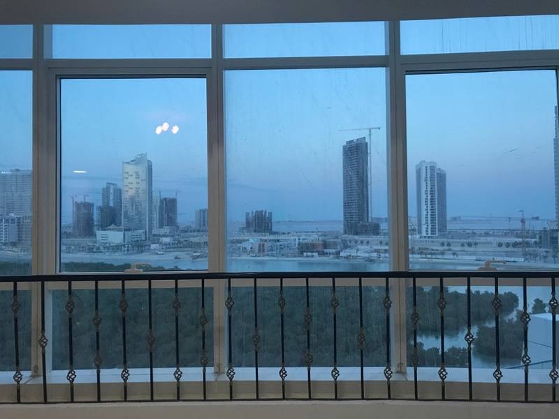 1BR in Hydra Avenue at 59999 ONLY! 1BR in Hydra Avenue at 59999 ONLY!