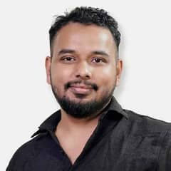 Noman khan