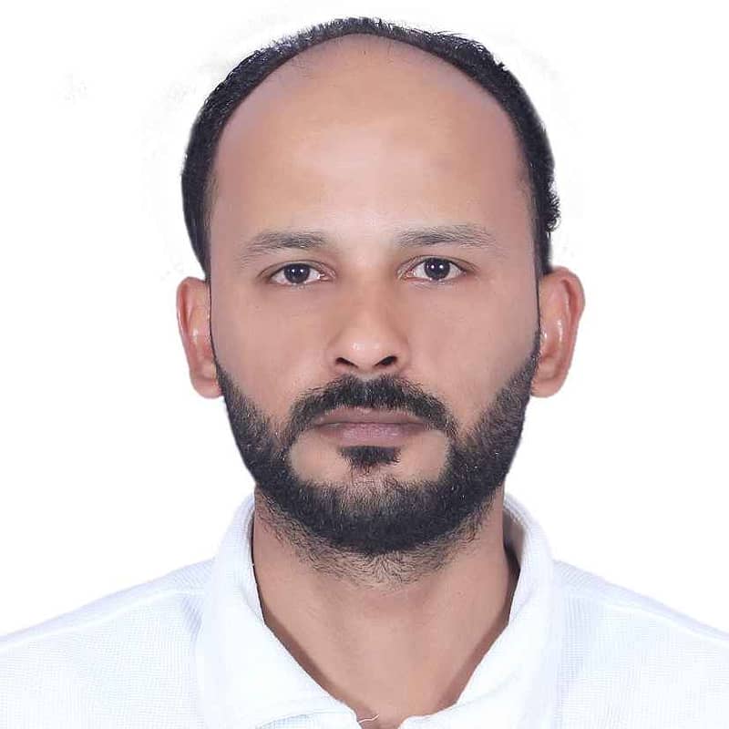 Ismail Elsayed Ismail Elsayed