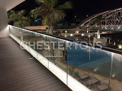 Apartment With Magnificent View of the Waterfront Apartment With Magnificent View of the Waterfront