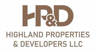 Highland Properties