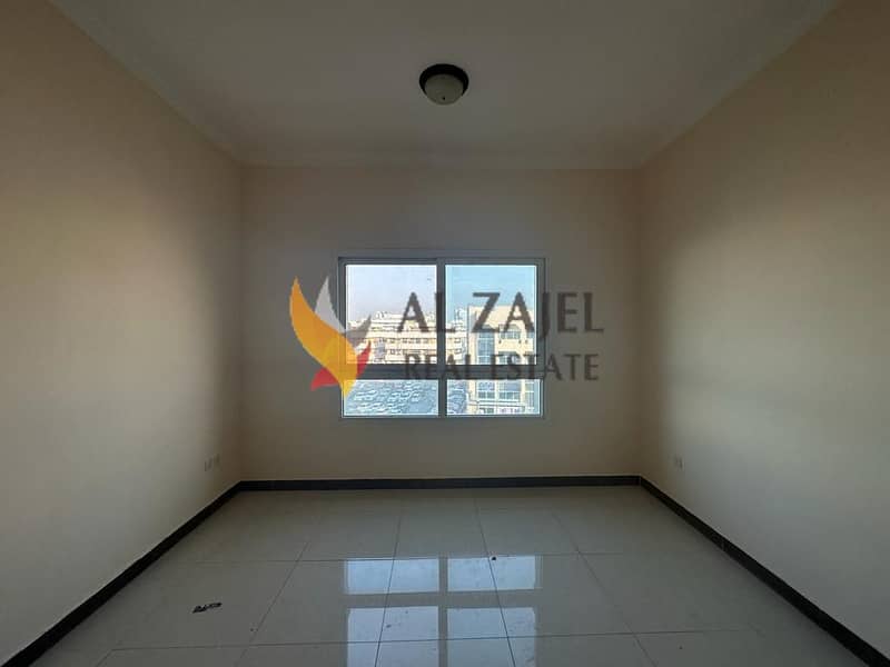 Commercial Office | available in Deira Commercial Office | available in Deira