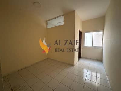 Studio for Rent in Deira, Dubai - Family | Studio with Close Kitchen | Starting 17,000 | Vacant Now