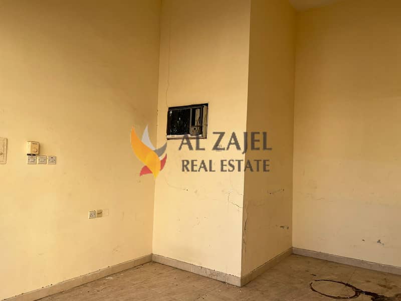 1 Month FREE | Shop for Rent in Ajman in Naimiya area 1 Month FREE | Shop for Rent in Ajman in Naimiya area