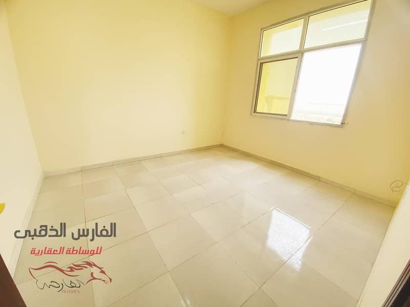 Excellent 1BHK in Shawamekh 10 near Lulu Express for monthly rent