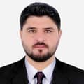 Dawood khan Dawood khan