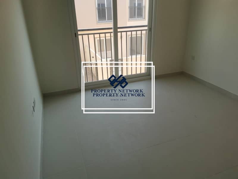 24 Amaranta Three Bedrooms + Maids / Walking Distance from Mosque