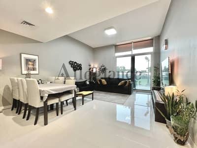 Fully Furnished | Genuine Listing | Great Deal