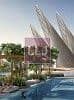 Exquisite Residential Experience| Best Investment Exquisite Residential Experience| Best Investment