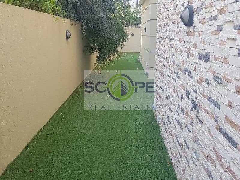 Excellent Location, Vacating in Oct 2023, Large Plot Excellent Location, Vacating in Oct 2023, Large Plot