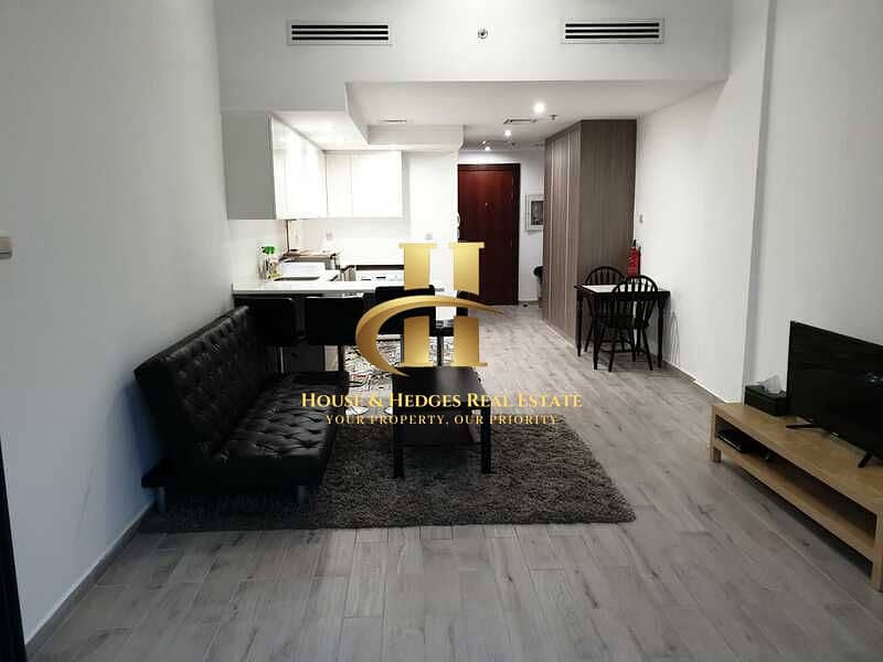 Monthly AED 5250-Including all Bills-Stunning Unit Monthly AED 5250-Including all Bills-Stunning Unit