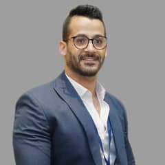 Mahmoud El Sherif