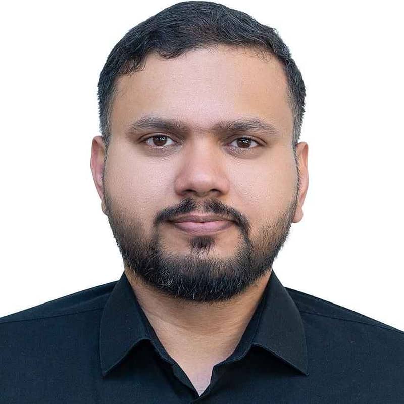 Muhammad Shoaib Zulfiqar Javaid Muhammad Shoaib Zulfiqar Javaid