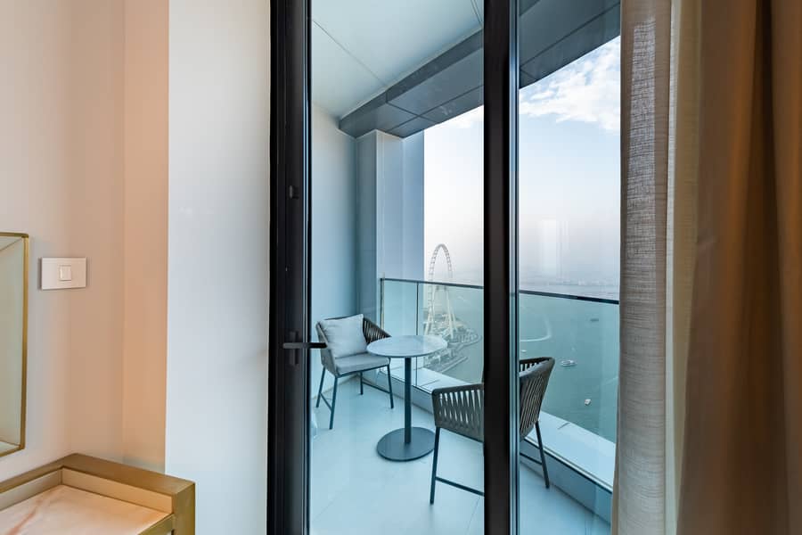 2 Aston_Pearl_Jumeirah_Beach_Residence_Address_Beach_Resort (30 of 34). jpg