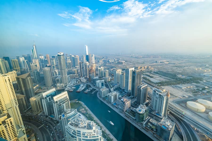 3 Aston_Pearl_Jumeirah_Beach_Residence_Address_Beach_Resort (15 of 34). jpg
