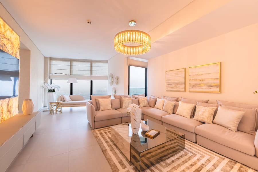 4 Aston_Pearl_Jumeirah_Beach_Residence_Address_Beach_Resort (21 of 34). jpg